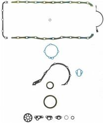 Fel-Pro Conversion Gasket Set  image