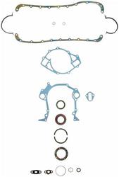Fel-Pro Conversion Gasket Set  image