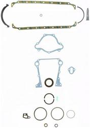 Fel-Pro Conversion Gasket Set  image