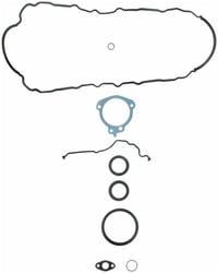 Fel-Pro Conversion Gasket Set  image