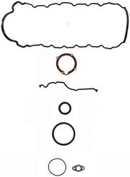 Fel-Pro Conversion Gasket Set  image