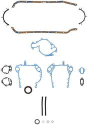 Fel-Pro Conversion Gasket Set  image