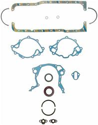 Fel-Pro Conversion Gasket Set  image