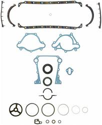 Fel-Pro Conversion Gasket Set  image