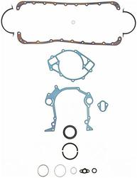 Fel-Pro Conversion Gasket Set  image