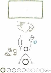 Fel-Pro Conversion Gasket Set  image