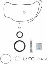 Fel-Pro Conversion Gasket Set  image