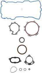 Fel-Pro Conversion Gasket Set  image