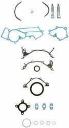Fel-Pro Conversion Gasket Set  image