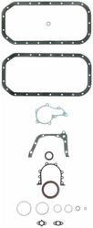 Fel-Pro Conversion Gasket Set  image
