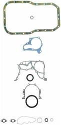 Fel-Pro Conversion Gasket Set  image