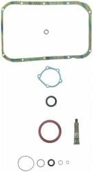 Fel-Pro Conversion Gasket Set  image