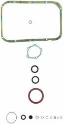 Fel-Pro Conversion Gasket Set  image