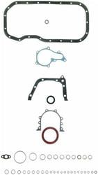 Fel-Pro Conversion Gasket Set  image