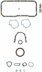 Fel-Pro Conversion Gasket Set  image