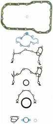 Fel-Pro Conversion Gasket Set  image