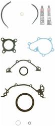 Fel-Pro Conversion Gasket Set  image
