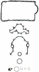 Fel-Pro Conversion Gasket Set  image