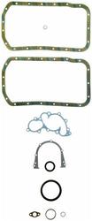 Fel-Pro Conversion Gasket Set  image