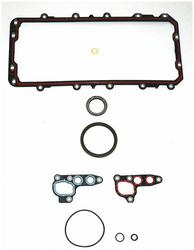 Fel-Pro Conversion Gasket Set  image