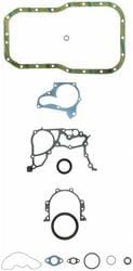 Fel-Pro Conversion Gasket Set  image