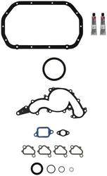 Fel-Pro Conversion Gasket Set  image