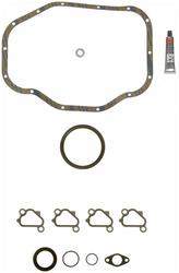 Fel-Pro Conversion Gasket Set  image