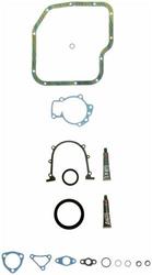 Fel-Pro Conversion Gasket Set  image