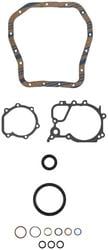 Fel-Pro Conversion Gasket Set  image