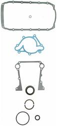 Fel-Pro Conversion Gasket Set  image
