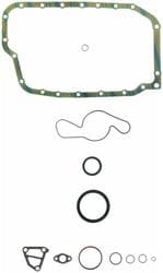 Fel-Pro Conversion Gasket Set  image