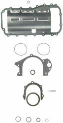 Fel-Pro Conversion Gasket Set  image