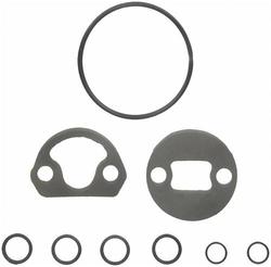 Fel-Pro Oil Cooler Gasket Set  image