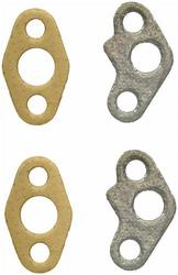 Fel-Pro EGR Valve Gasket  image