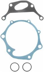 Fel-Pro Water Pump Gasket  image