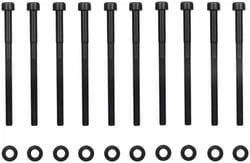 Fel-Pro M10-1.50 Thread Head Bolt Set  image