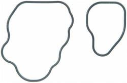 Fel-Pro Coolant Crossover Pipe Mounting Set  image