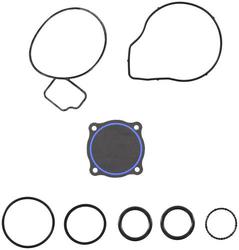 Fel-Pro Water Pump Gasket Kit  image