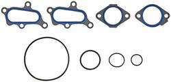 Fel-Pro Water Pump Gasket Kit  image