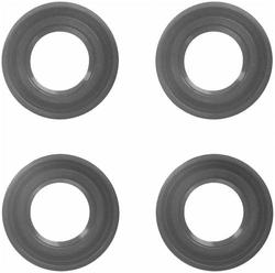 Fel-Pro Spark Plug Tube Seal  image