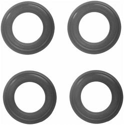 Fel-Pro Spark Plug Tube Seal  image