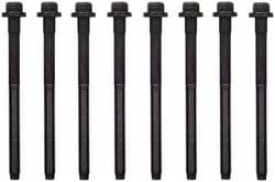 Fel-Pro M10-1.50 Thread Hex Head Bolt Set  image