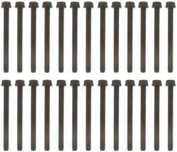 Fel-Pro M12-1.75 Thread Hex Head Bolt Set  image