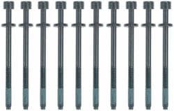 Fel-Pro M11-2.0 Thread Head Bolt Set  image