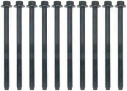 Fel-Pro M14-2.0 Thread Hex Head Bolt Set  image