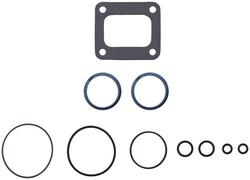 Fel-Pro Turbocharger Mounting Gasket Set  image