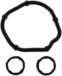 Fel-Pro Coolant Outlet Gasket  image