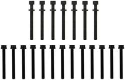 Fel-Pro M11 Thread Head Bolt Set  image