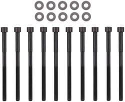 Fel-Pro M10 Thread 12-Point Head Bolt Set  image