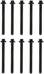 Fel-Pro Hex Head Bolt Set  image